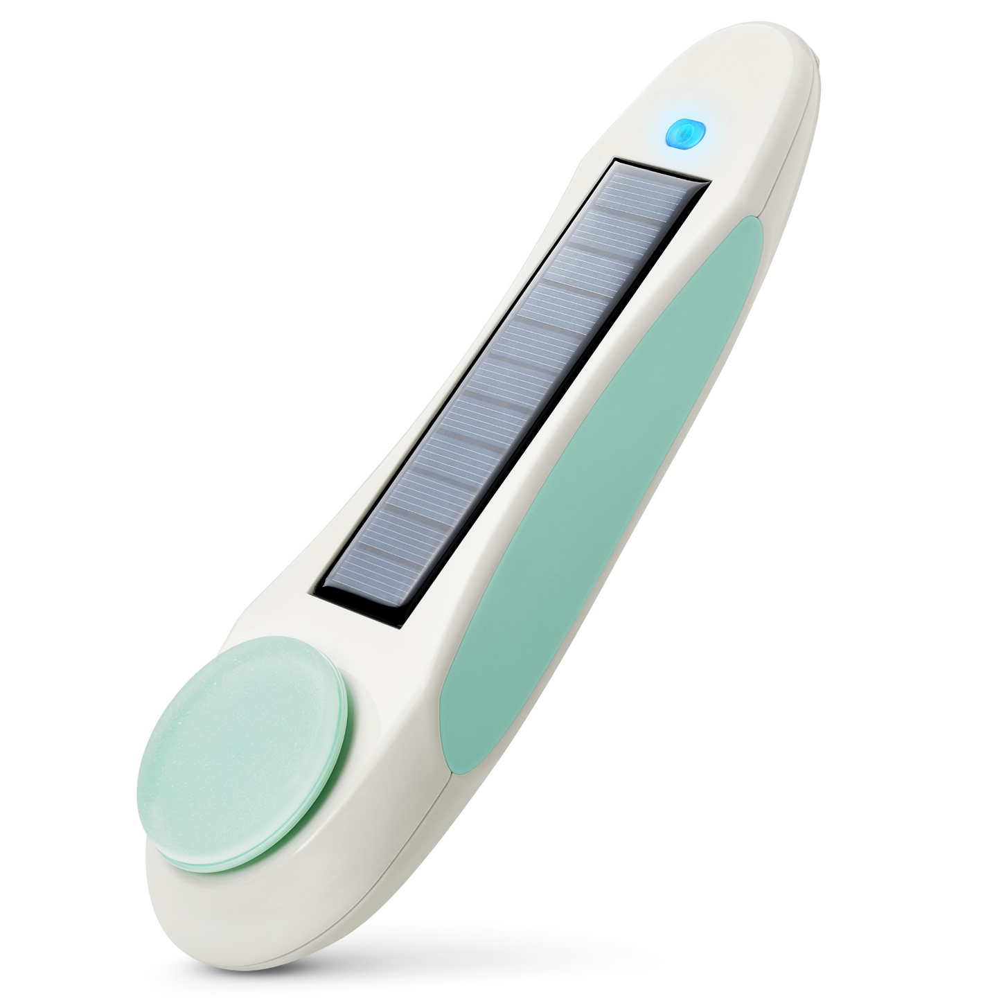 PediCurve SOLAR Bundle (2 PediGlas GROV & SOFT) + PCS Holder (vejledende udsalgspris: 516,- kr)