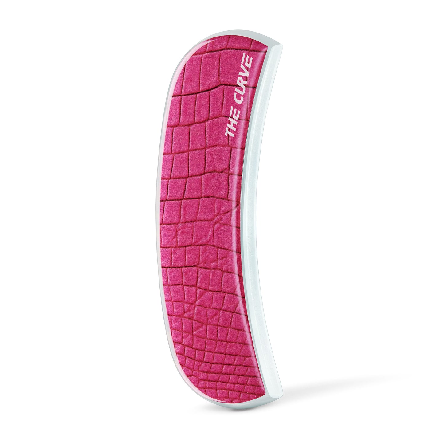 PediCurve SOLAR ( 1 PediGlas GROV & en Neglefil) + PCS Holder (vejledende udsalgspris: 516,- kr)